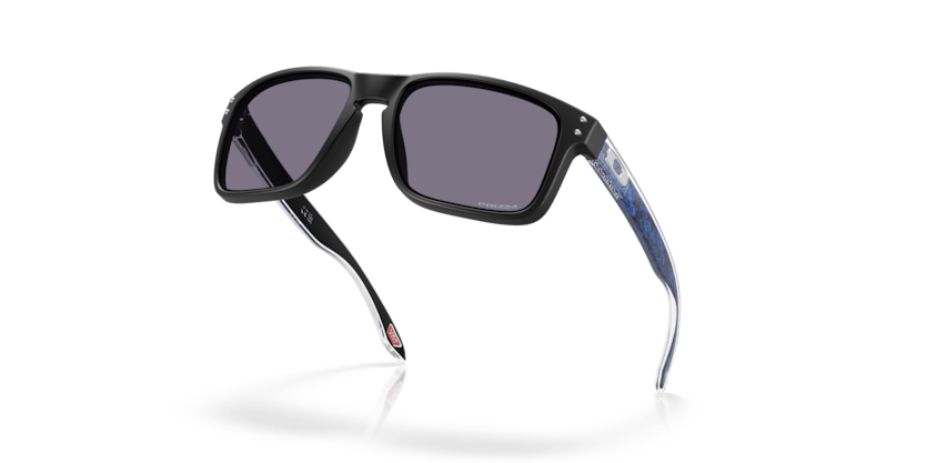 Matte Black - 0OO9102 888392641229