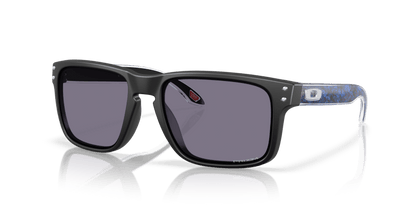 Matte Black - 0OO9102 888392641229