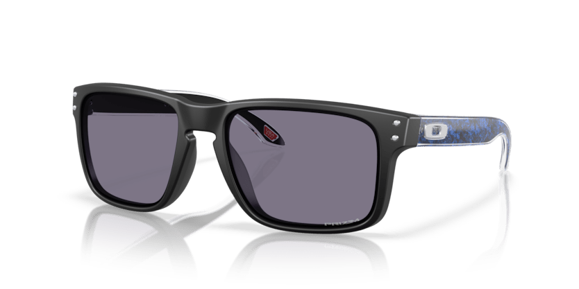 Matte Black - 0OO9102 888392641229