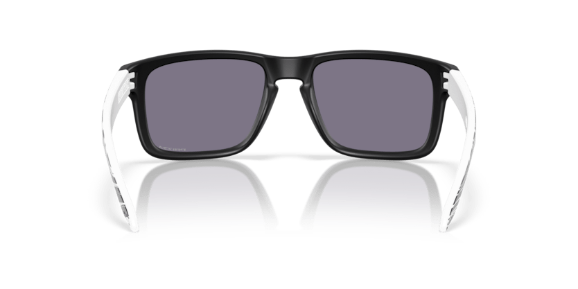 Matte Black - 0OO9102 888392642134