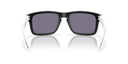 Matte Black - 0OO9102 888392642134