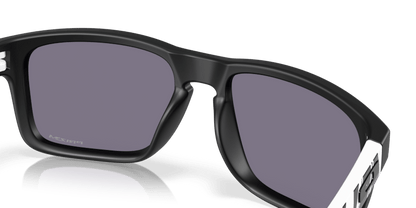 Matte Black - 0OO9102 888392642134