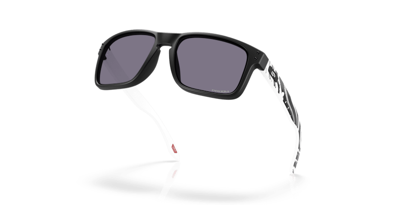 Matte Black - 0OO9102 888392642134