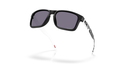 Matte Black - 0OO9102 888392642134