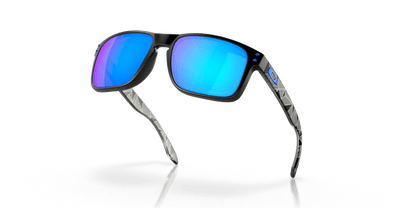 Matte Black Prizmatic - 0OO9102 888392374516