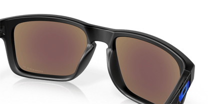 Matte Black Prizmatic - 0OO9102 888392374516