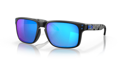 Matte Black Prizmatic - 0OO9102 888392374516