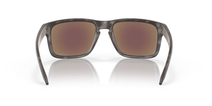 Matte Black Tortoise - 0OO9102 888392356994