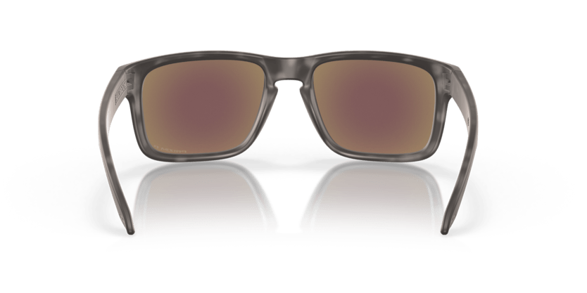 Matte Black Tortoise - 0OO9102 888392356994