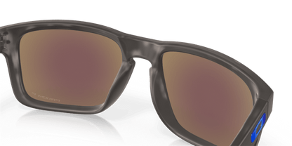 Matte Black Tortoise - 0OO9102 888392356994