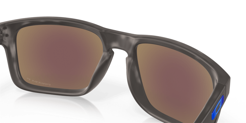 Matte Black Tortoise - 0OO9102 888392356994