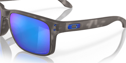 Matte Black Tortoise - 0OO9102 888392356994