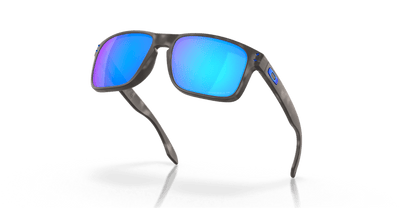 Matte Black Tortoise - 0OO9102 888392356994