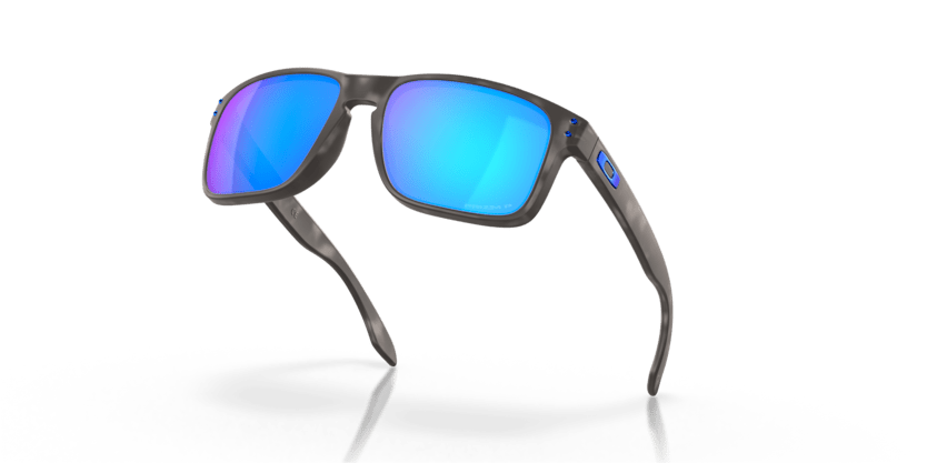 Matte Black Tortoise - 0OO9102 888392356994