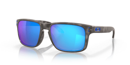 Matte Black Tortoise - 0OO9102 888392356994