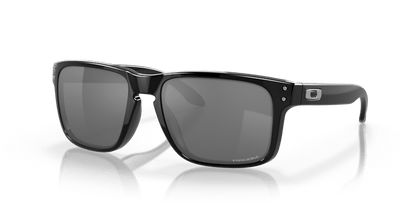 Polished Black - 0OO9102 888392279606