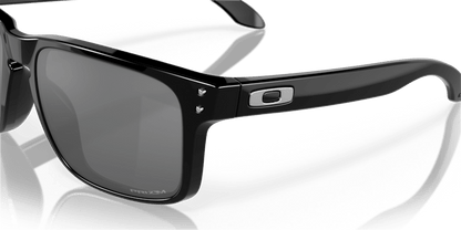 Polished Black - 0OO9102 888392279606