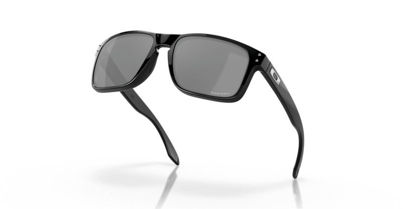 Polished Black - 0OO9102 888392279606