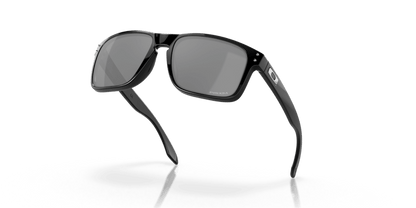 Polished Black - 0OO9102 888392279606