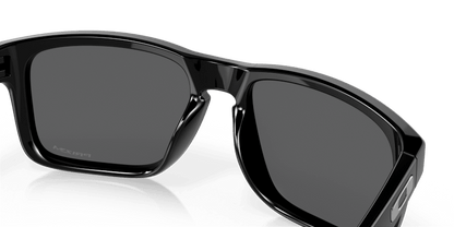 Polished Black - 0OO9102 888392279606