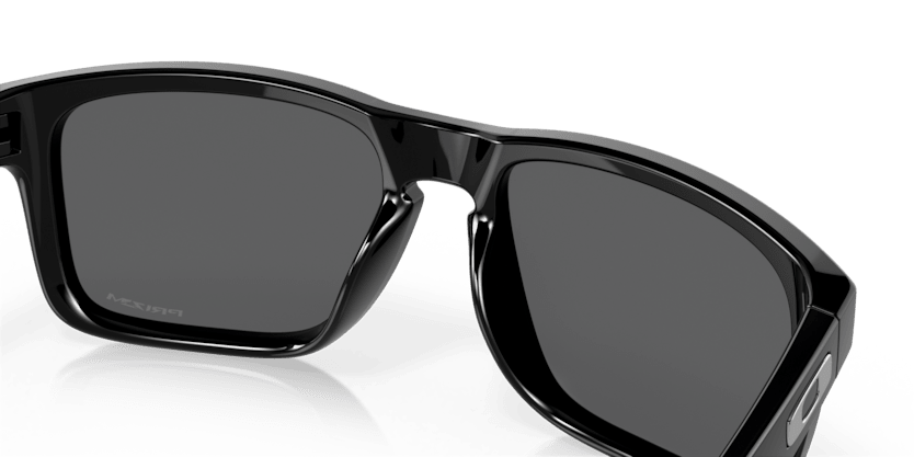 Polished Black - 0OO9102 888392279606