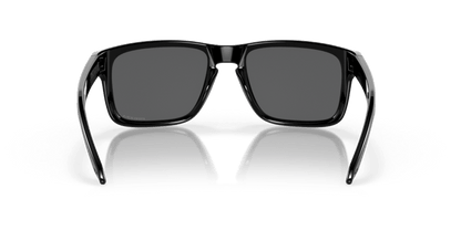 Polished Black - 0OO9102 888392279606