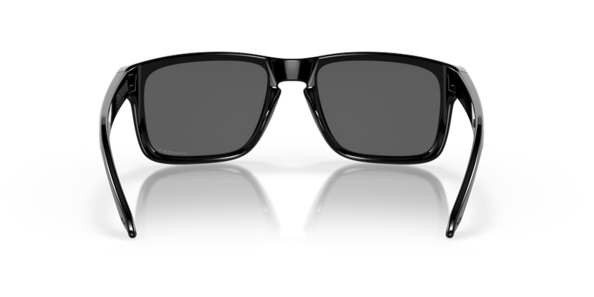 Polished Black - 0OO9102 888392279606
