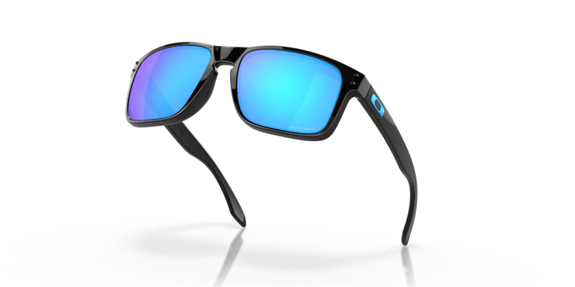 Polished Black - 0OO9102 888392335937