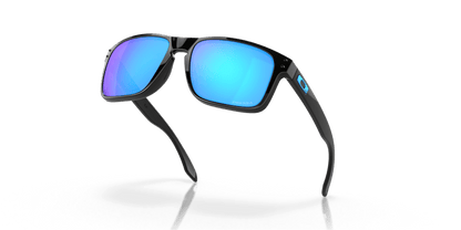 Polished Black - 0OO9102 888392335937