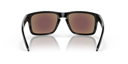Polished Black - 0OO9102 888392335937