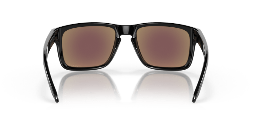 Polished Black - 0OO9102 888392335937