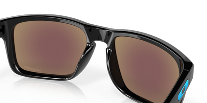 Polished Black - 0OO9102 888392335937