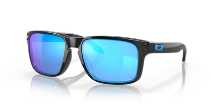 Polished Black - 0OO9102 888392335937