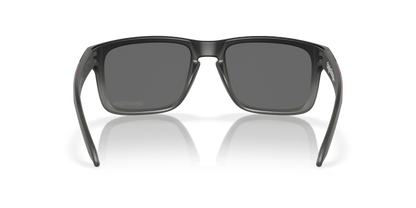 Troy Lee Designs Black Fade - 0OO9102 888392623225
