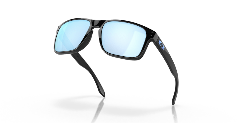 Polished Blue - 0OO9102 888392238931