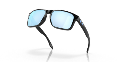 Polished Blue - 0OO9102 888392238931