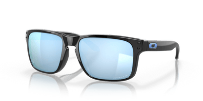 Polished Blue - 0OO9102 888392238931