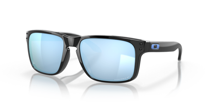 Polished Blue - 0OO9102 888392238931
