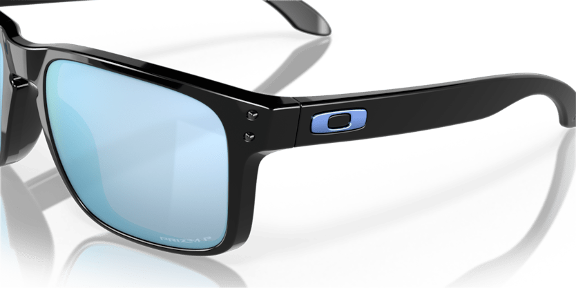 Polished Blue - 0OO9102 888392238931