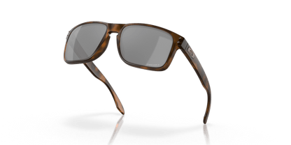 Matte Brown Tortoise - 0OO9102 888392335920
