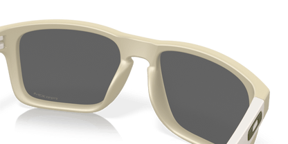 Clear - 0OO9102 888392596291