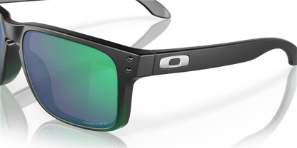 Jade Fade - 0OO9102 888392297051