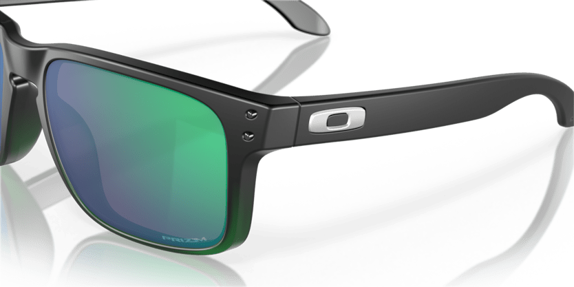 Jade Fade - 0OO9102 888392297051