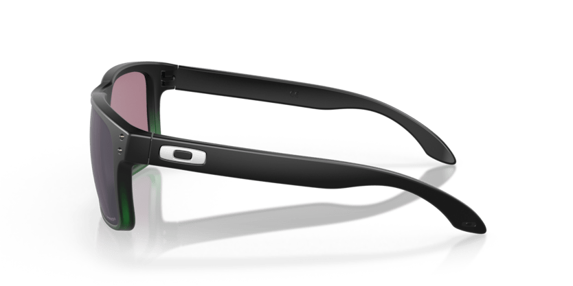 Jade Fade - 0OO9102 888392297051
