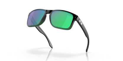 Jade Fade - 0OO9102 888392297051