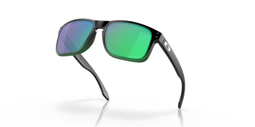 Jade Fade - 0OO9102 888392297051