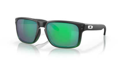 Jade Fade - 0OO9102 888392297051
