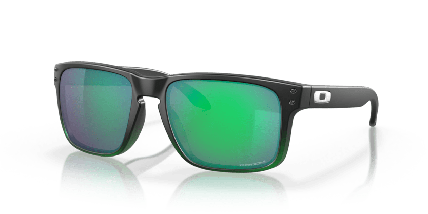 Jade Fade - 0OO9102 888392297051