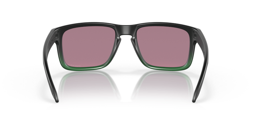 Jade Fade - 0OO9102 888392297051