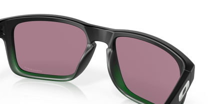 Jade Fade - 0OO9102 888392297051